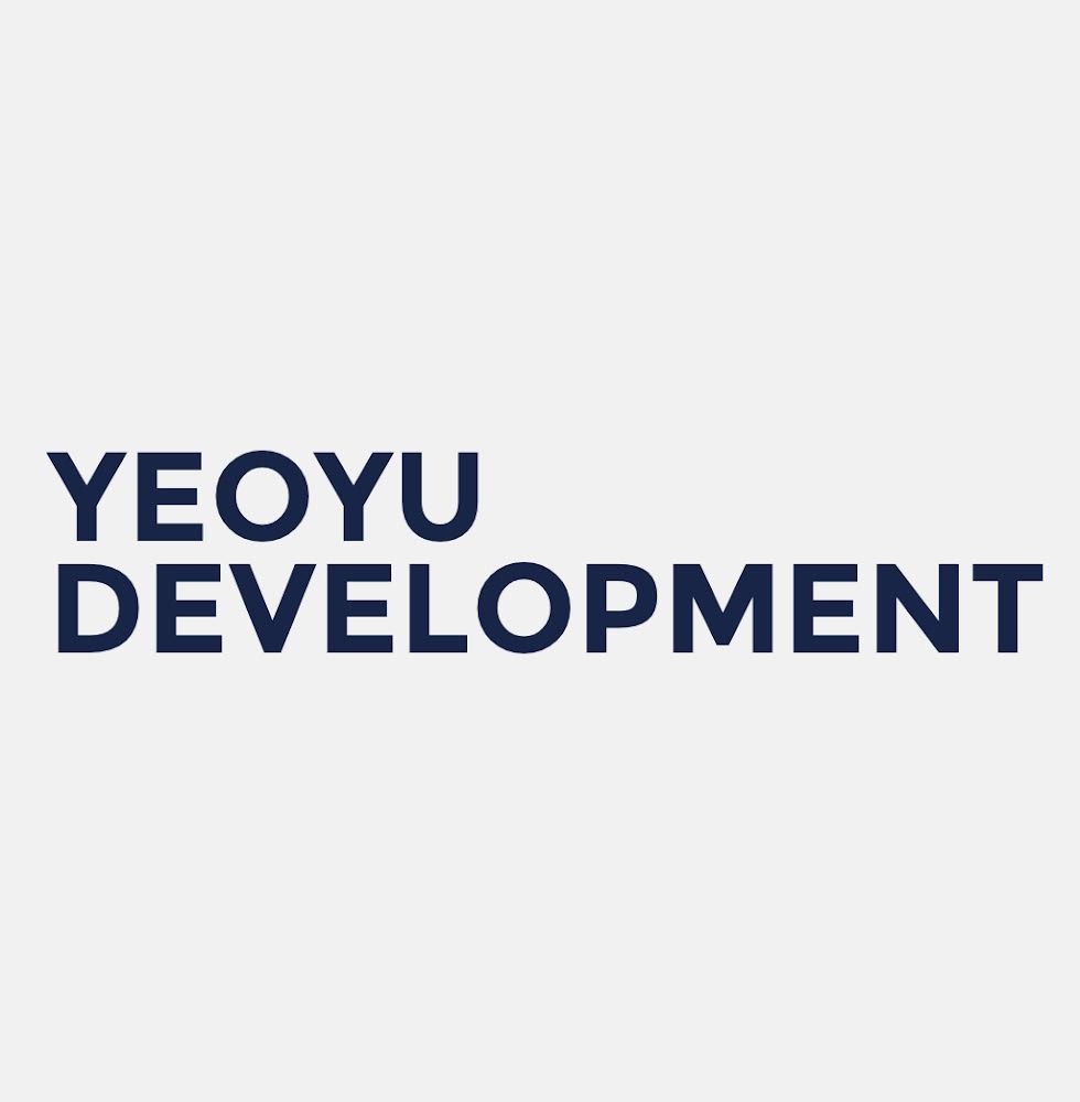견적문의